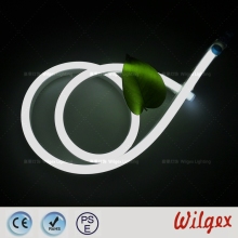 LED Flex Ribbon neon mini light