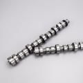 Camshaft luar papan atas