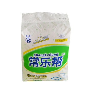 Black stuff under carpet pad 45*60