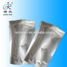 2014 New Supply original laminated printing aluminum foil bags