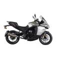 ขายมอเตอร์ไซค์ถนน 750CC