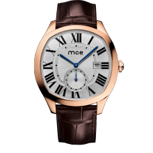 chinese automatic gift set boys waterproof watch