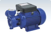 Peripheral Pump DB SERIES