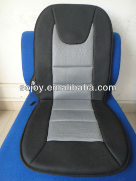 massage & heating cushion