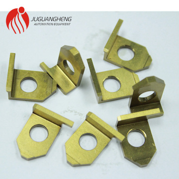 41897212 Universal AI Right Cutter