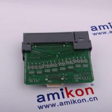 PROSOFT Allen Bradley MVI56-ADM