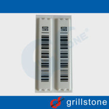 EAS AM label DR LABEL for cosmetic, garment, shops