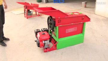 NDRD Series Sweet Corn Peeling Machine/corn Husk Peeling Machine/corn Peeling Machine