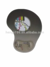 Hot-selling mouse pad / liquid mouse pad