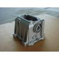 Automotive Parts Iron Gearbox housing