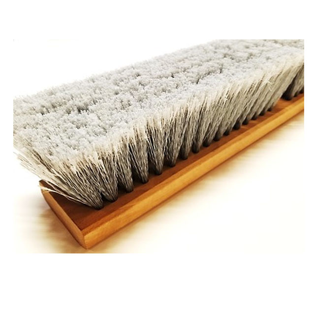 Multi-Surface push broom head