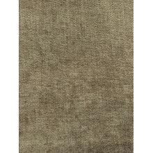 Living Room Chenille Plain Yarn Dyed Fabric