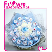 New Business Ideas Doraemon Toy