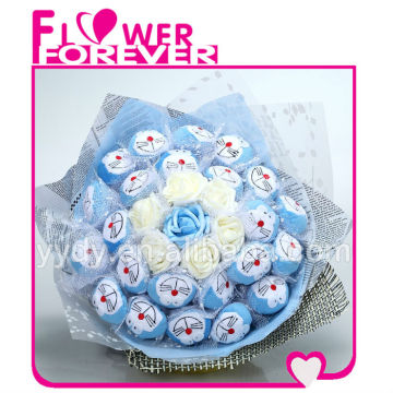 New Business Ideas Doraemon Toy