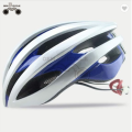 Casco de bicicleta de bicicleta de buena calidad