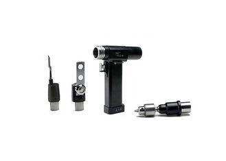 Professional Medical Bone Saw with drill / sagittal saw / r