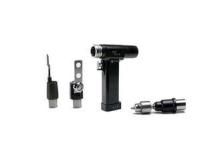 Professional Medical Bone Saw with drill / sagittal saw / r