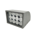 SYA-610 조정 가능한 LED 홍수 조명 IP66