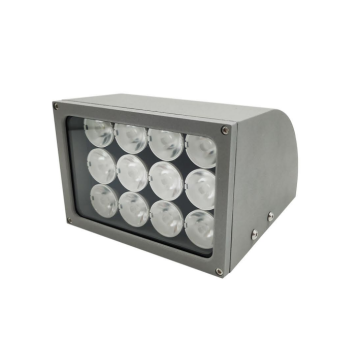 SYA-610 LED LED LED IP66