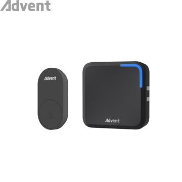 Wireless 32 Kinds Ringtones Melody Chimes Ring Bell