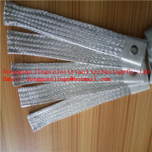 Best selling aluminum braid in China
