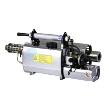 Portable Thermal Fogging Machine for Pest Control Fumigation Fogger