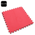 EVA Material Boxing Gym Foam Mats