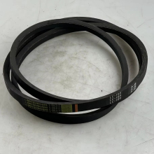 MITSUBOSHI Belt LC109-AG8 for YM Harvester