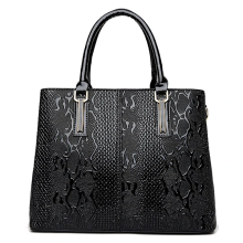 New Arrival Fashionable Designer Handbag
