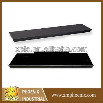 high quality granite hearth maker fireplace hearth stove hearth