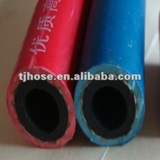 Best Sale air Rubber Hose