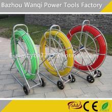 FRP Cobra Rod /Fiberglass Cobra Rod