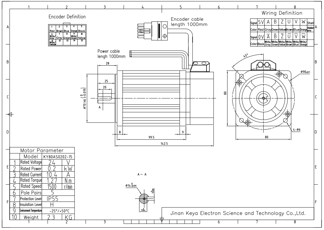 KY80AS0202-15