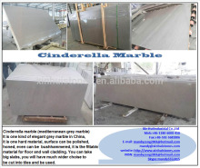 Meditteranean grey marble shy grey marble big slabs good quality slabs