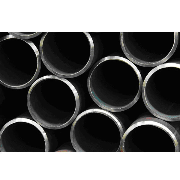 Astm A335 4140 Alloy Steel Pipe