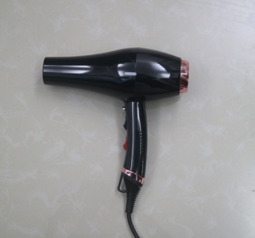 Hot Sale High Power Electric Ionic Hair Blower