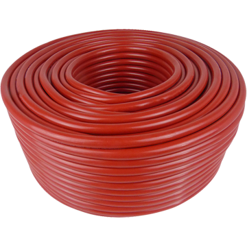 High pressure PVC specialized air hose