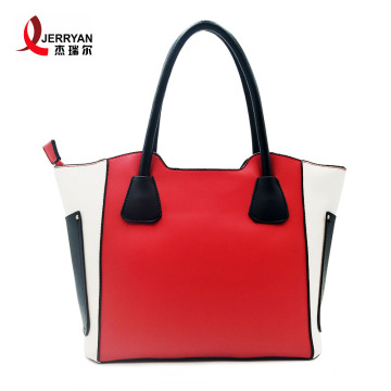 Big Tote Handbags Crossbody Bags on Sale