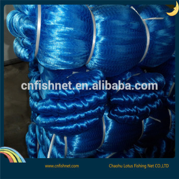 Best Quality Nylon fishing net