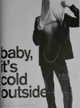 Customize Material, Pages, Size, Color Catalogue Color Brochures Printing Services