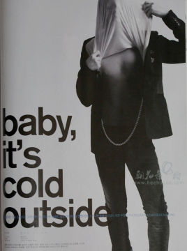 Advertising Colour Booklet Printing Services For Display Or Promotional