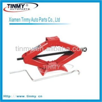 Small Scissors Jack 1Ton