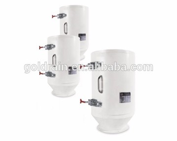 TCXTseries magnetic seperator