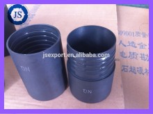 damond best drill bit for stainless steel 2015 new product