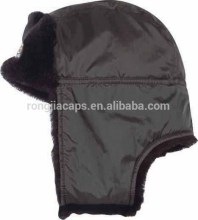 Acrylic Chinese Warm hot sale winter hat