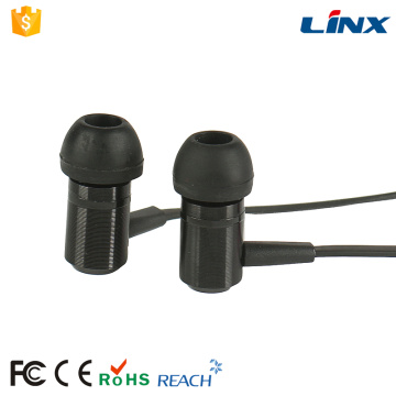 Export computer accessories headphones high end earphones