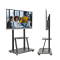 Advertising Digital Signage Monitor