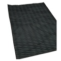 Melors Kiteboard Deck Pad Sup Pad résistant aux UV