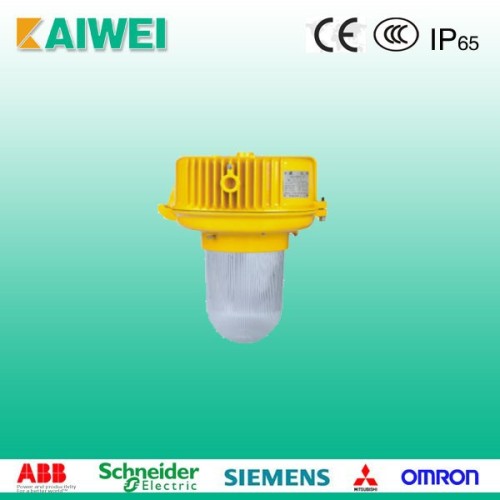 BnD81 Series Explosion-proof Light Fittings