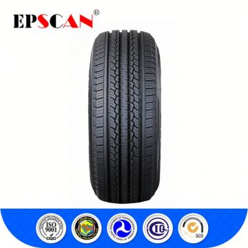 Factory manufacturer brand car tyre